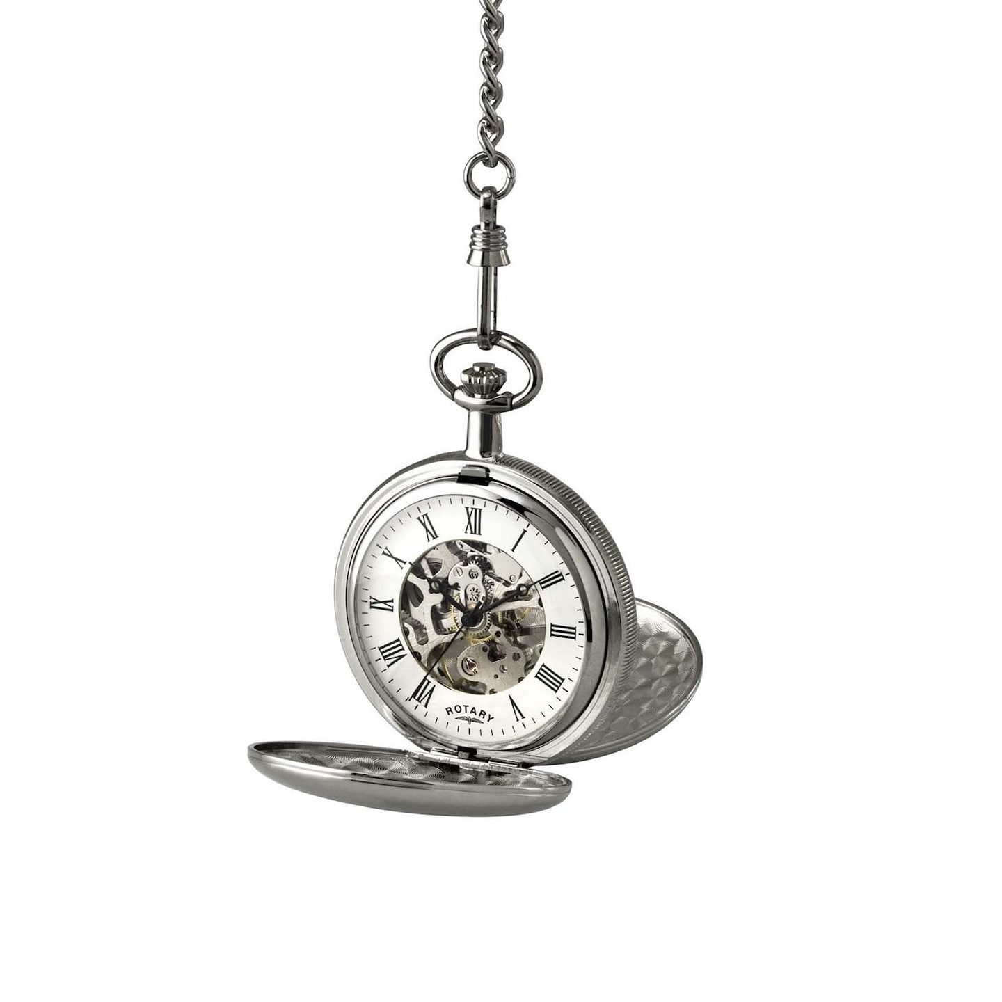 Go to product image 1