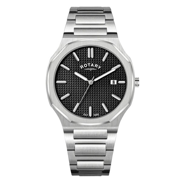 Go to product image 1