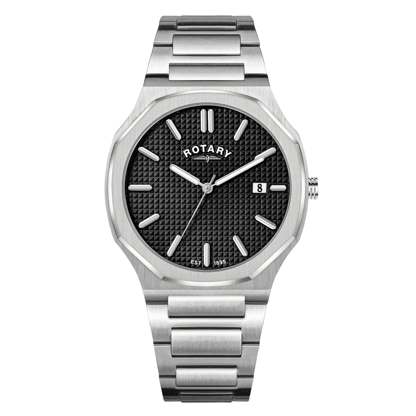 Go to product image 1 Go to product image 1