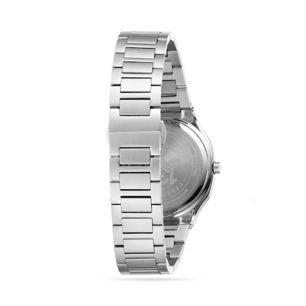Go to product image 3