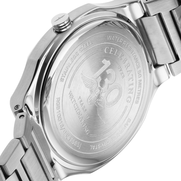 Go to product image 4
