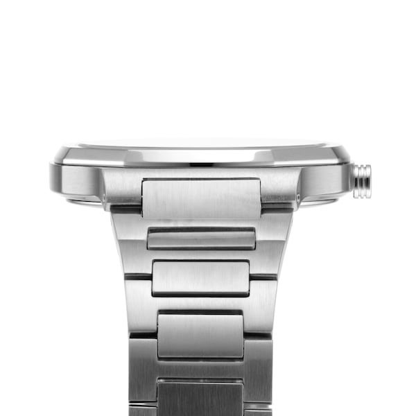 Go to product image 5