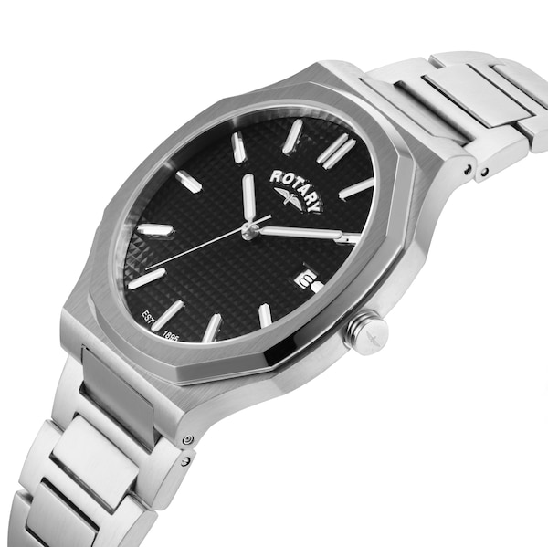 Go to product image 6