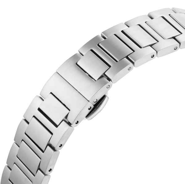 Go to product image 7