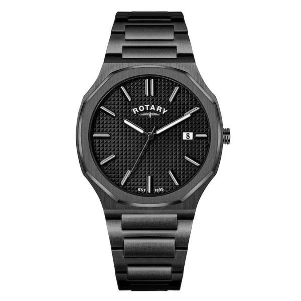 Go to product image 1