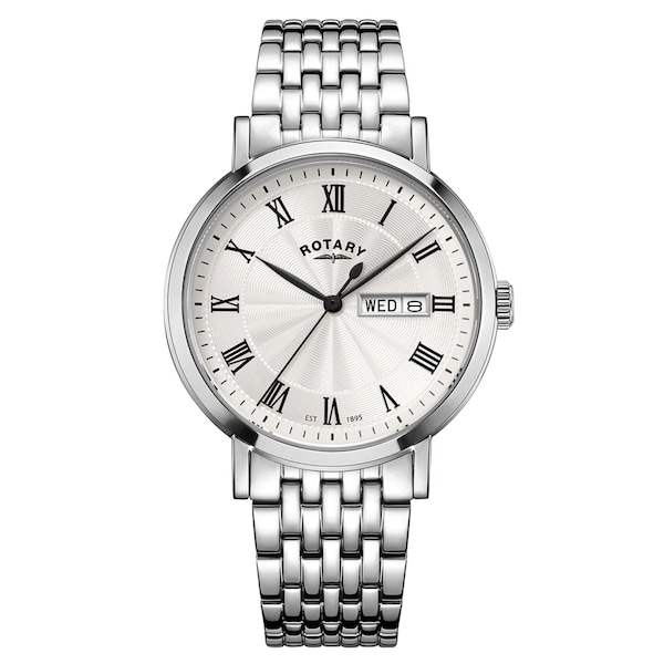 Go to product image 1