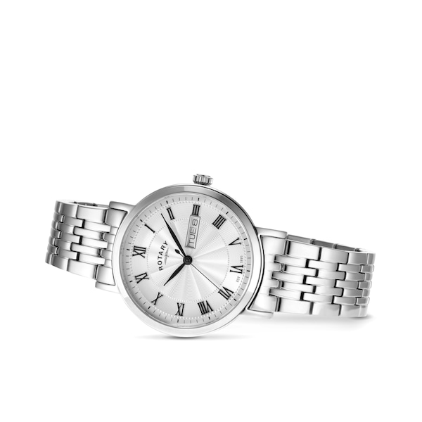 Go to product image 3