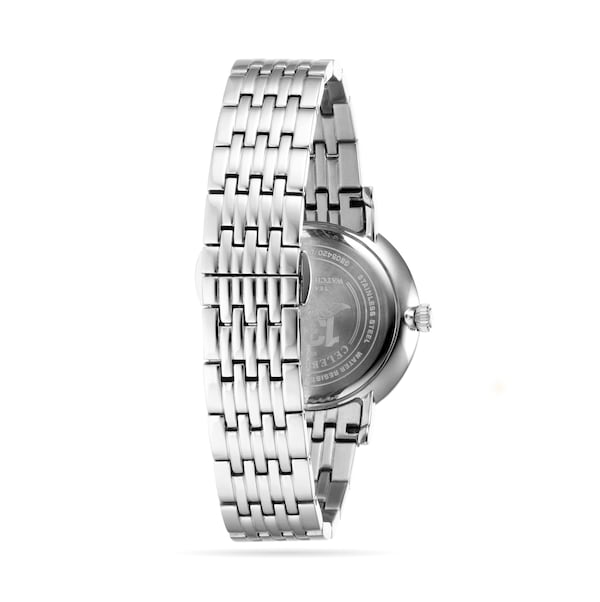 Go to product image 4