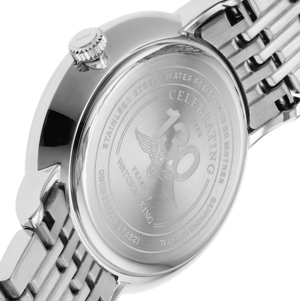 Go to product image 5