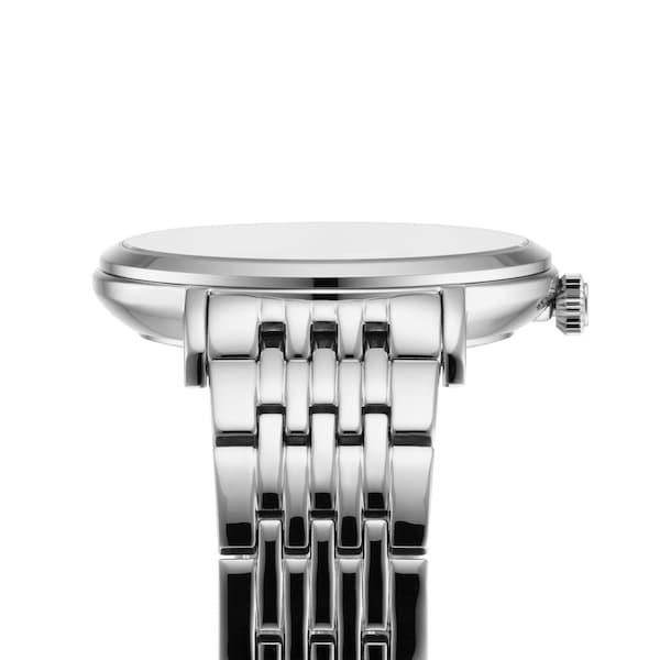 Go to product image 6