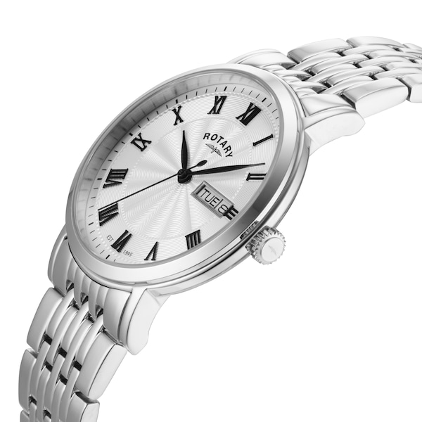 Go to product image 7