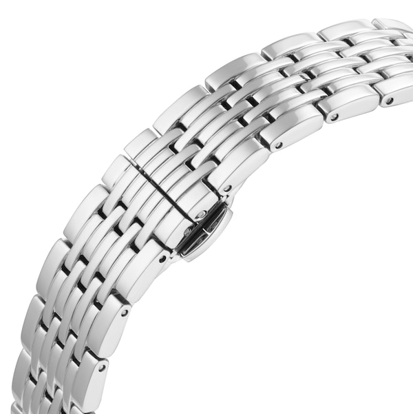 Go to product image 8