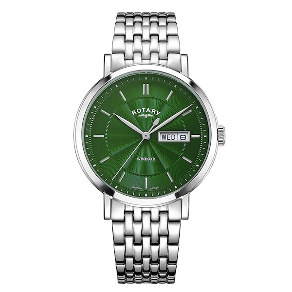 Go to product image 1