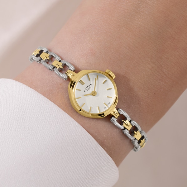 Go to product image 3