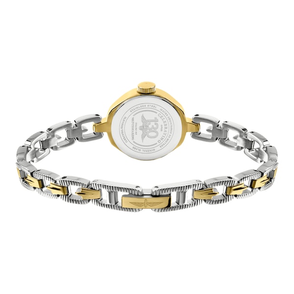 Go to product image 4