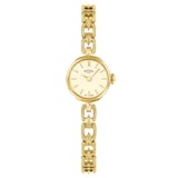 Rotary 1895 19.5mm Ladies Watch