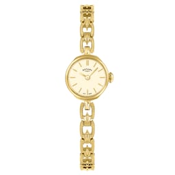 17750582 - 1895 19.5mm Ladies Watch