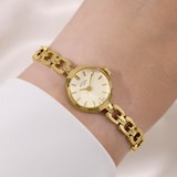 Rotary 1895 19.5mm Ladies Watch