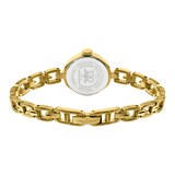 Rotary 1895 19.5mm Ladies Watch