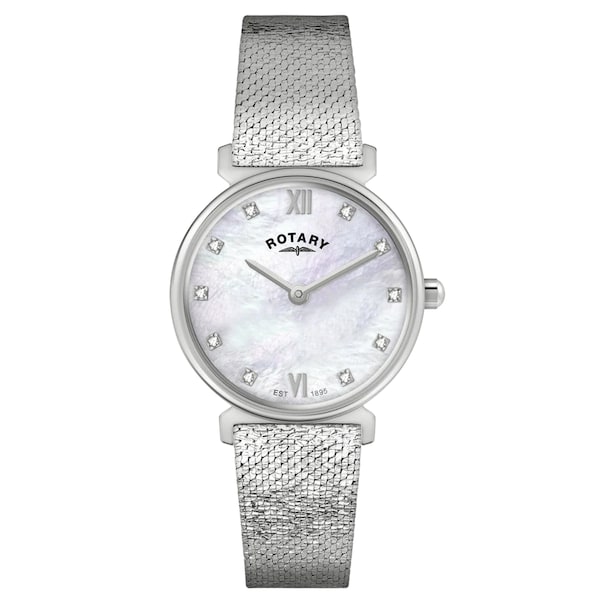 Go to product image 1