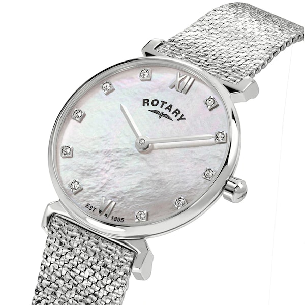 Go to product image 2