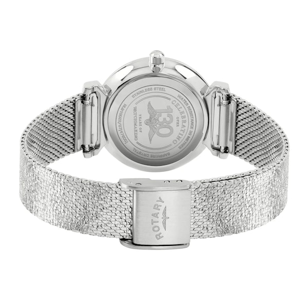 Go to product image 3