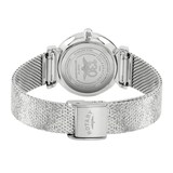 Rotary 1895 28mm Ladies Watch Mother Of Pearl