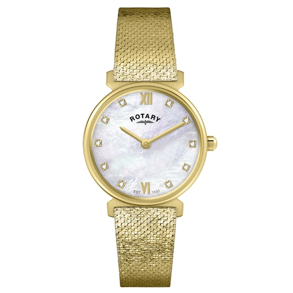 Go to product image 1 Go to product image 1