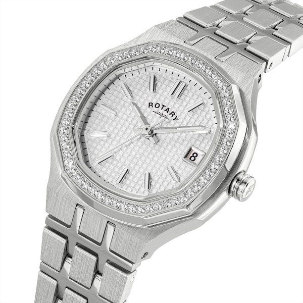 Go to product image 4