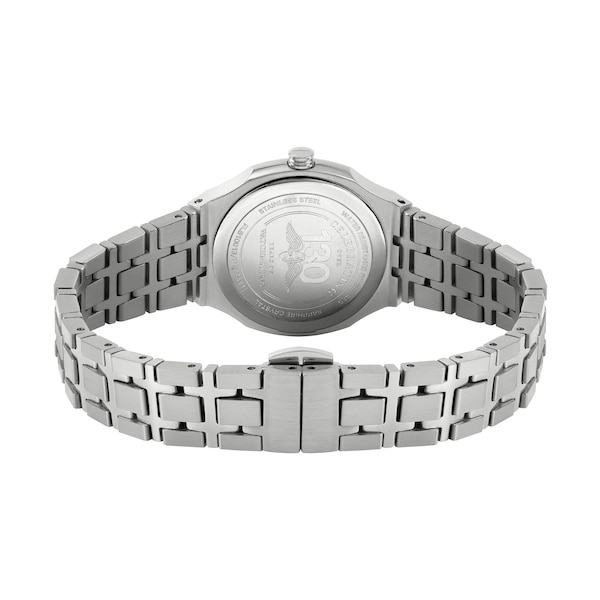 Go to product image 5