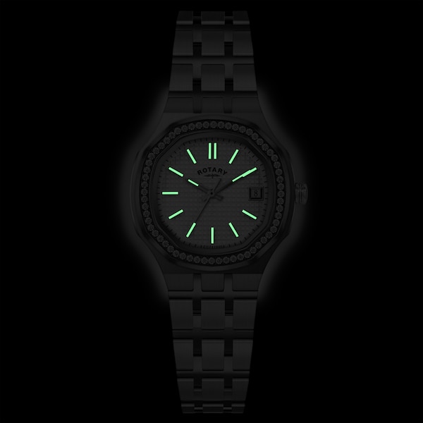 Go to product image 6