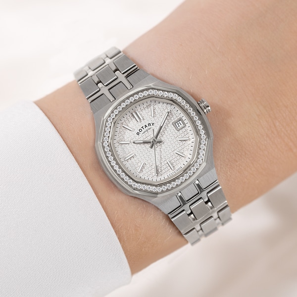 Go to product image 7