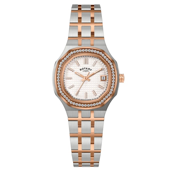 Go to product image 1 Go to product image 1