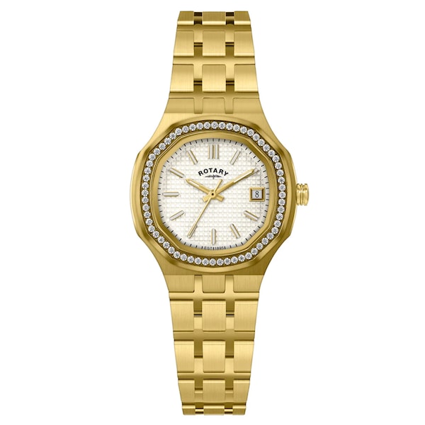 Go to product image 1