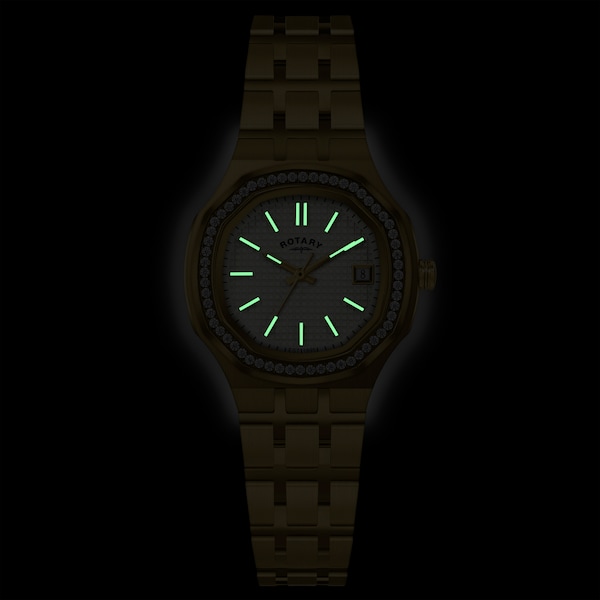 Go to product image 5