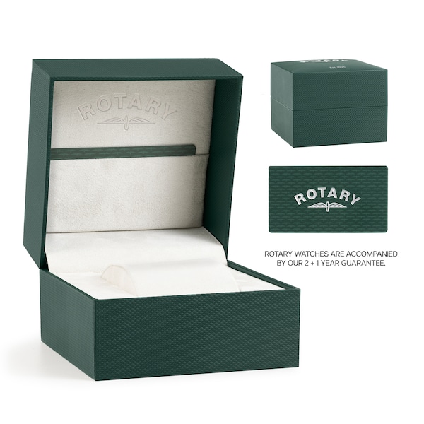 Go to product image 7