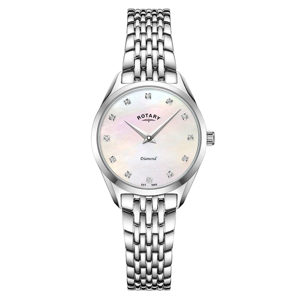 Go to product image 1