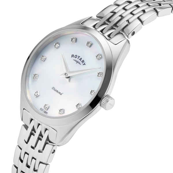 Go to product image 4