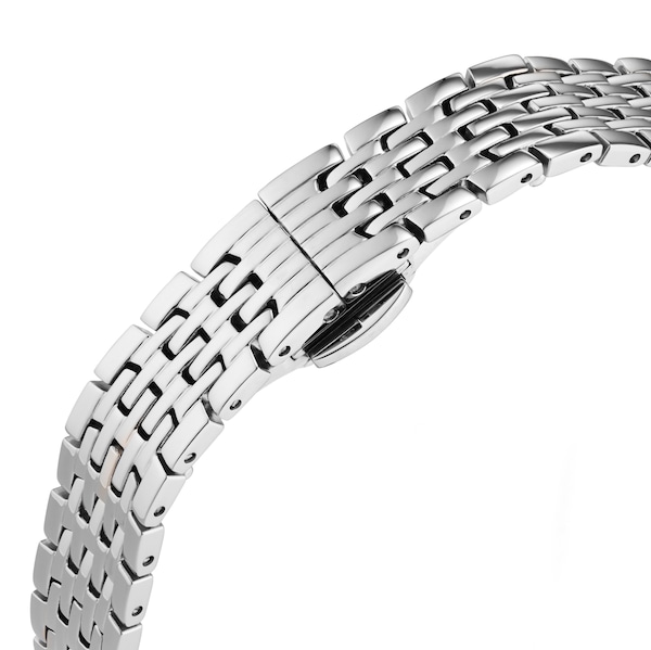 Go to product image 5