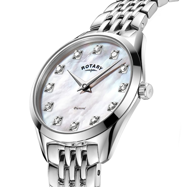 Go to product image 6
