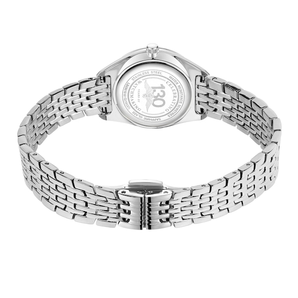 Go to product image 7