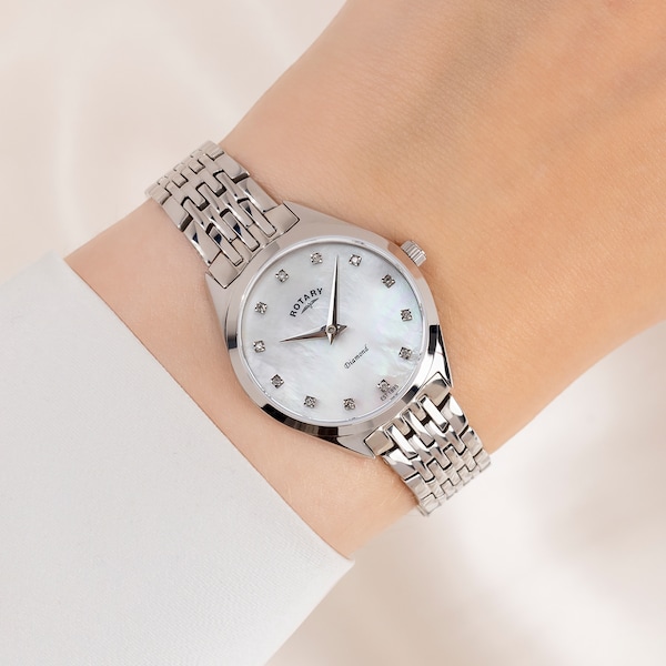 Go to product image 8