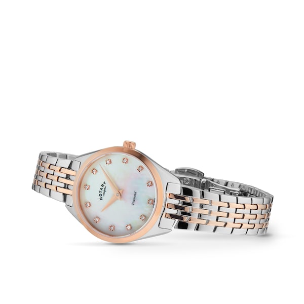 Go to product image 3