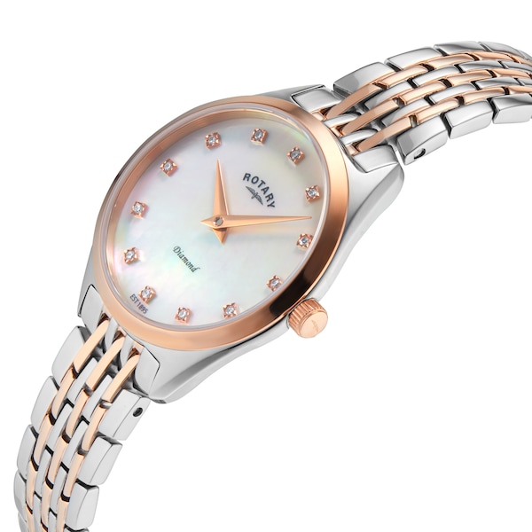 Go to product image 5