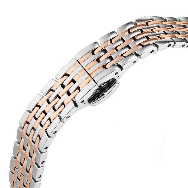 Go to product image 6