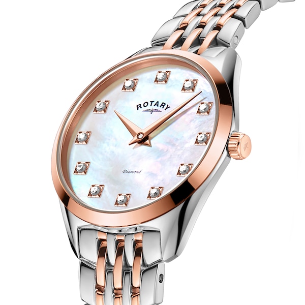 Go to product image 7