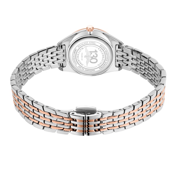 Go to product image 8
