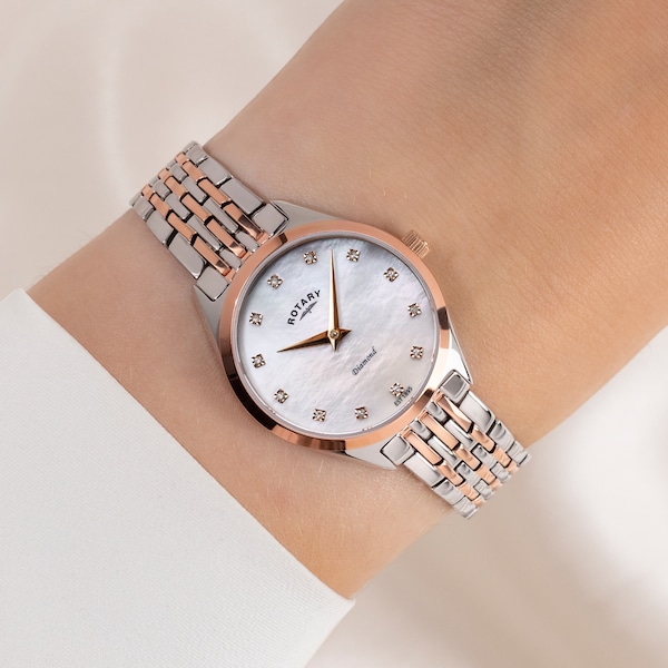 Go to product image 9