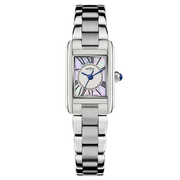 Go to product image 1