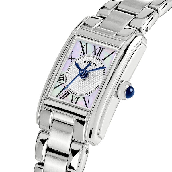 Go to product image 2